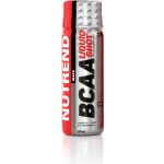 NUTREND BCAA Liquid Shot 1200 ml – Hledejceny.cz