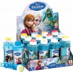 DULCOP Bublifuk Frozen 2 300 ml – Zboží Dáma