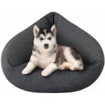 HobbyDog matrace pro psa – Zboží Dáma
