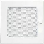 HACO krbová LKM 170 x 170 bílá – Hledejceny.cz