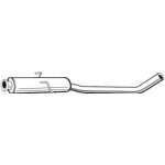 Walker WA 21051 – Hledejceny.cz