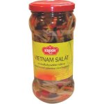 Kroon Vietnam salát 370ml – Sleviste.cz