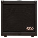 DV Mark DV AC 101 – Zboží Mobilmania