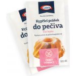 Labeta Bezlepkový Kypřící prášek do pečiva 12 g – Zboží Dáma