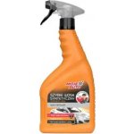 Moje Auto Synthetic Wax 750 ml – Hledejceny.cz