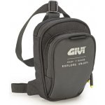 GIVI EA139B | Zboží Auto