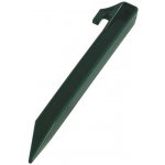 Easy Camp Degradable Peg 22.5cm 6ks – Zboží Dáma