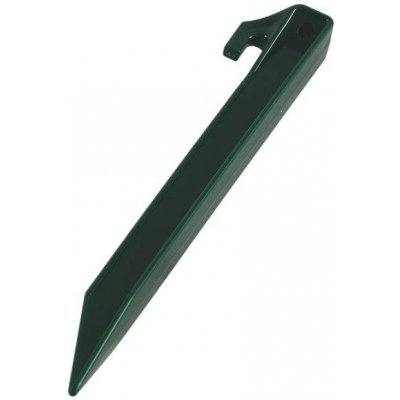 Easy Camp Degradable Peg 22.5cm 6ks – Zboží Dáma