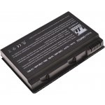 T6 power GRAPE32 5200mAh - neoriginální – Zbozi.Blesk.cz