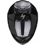 Scorpion EXO-520 EVO AIR Solid | Zboží Auto