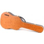 Yamaha CASE APX – Hledejceny.cz