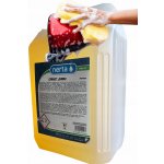 Nerta Carnet Jumbo 5 l | Zboží Auto