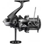 Shimano Aerlex 14000 XTC Spod – Zboží Dáma
