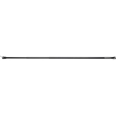 MANFROTTO 272B Black Background Support 3-Section tyč na pozadí 112-298cm – Zbozi.Blesk.cz