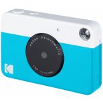 Kodak Printomatic Instant – Zboží Mobilmania