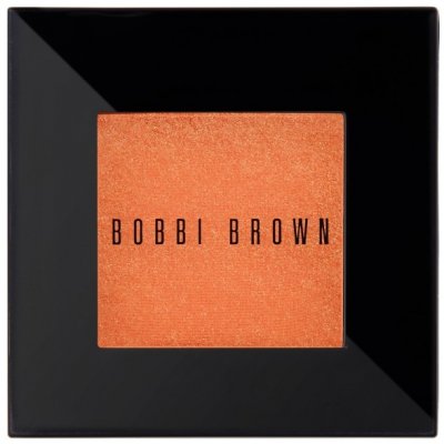 Bobbi Brown Tvářenka Blush Shimmer Antigua 4 g