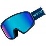 Quiksilver Browdy – Zbozi.Blesk.cz