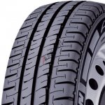 Michelin Agilis 175/75 R16 101R – Zboží Mobilmania