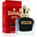 Jean Paul Gaultier Scandal parfémovaná voda dámská 50 ml – Hledejceny.cz