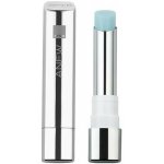 Avon Anew Lip Treatment intenzivní balzám na rty 3,5 g – Zboží Dáma