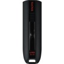 SanDisk Cruzer Extreme GO 64GB SDCZ800-064G-G46