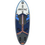 Paddleboard STX WS 250 Freeride – Zbozi.Blesk.cz