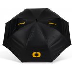 Ogio Acid Waves Double Canopy 68" černá – Zboží Dáma