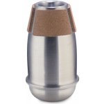 Stagg MHR-P3A – Sleviste.cz