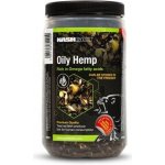 Kevin Nash Particle Oily Hemp 2,5l – Zboží Mobilmania