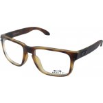 Oakley Holbrook RX OX8156-02 – Zboží Dáma