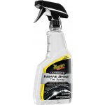 Meguiar's Ultimate Insane Shine Tire Spray 473 ml | Zboží Auto