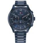 Tommy Hilfiger 1791853 – Zboží Mobilmania