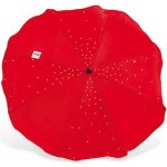 Cam Slunečník s krystaly COL.T002 – Zboží Dáma