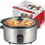 Royalty Line SLC-1013 – Sleviste.cz