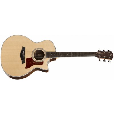 Taylor 414ce-R – Zboží Dáma Taylor 414ce-R – Zboží Dáma