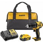 Dewalt DCD709M1 – Zboží Mobilmania