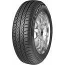 Viking CityTech 2 165/65 R15 81T