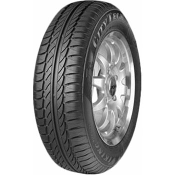 Viking CityTech 2 185/60 R14 82T