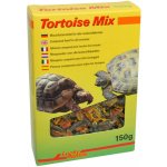 Lucky Reptile Tortoise Mix 150 g – Zboží Dáma