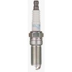 Asmet AS 03.048 – Zboží Mobilmania