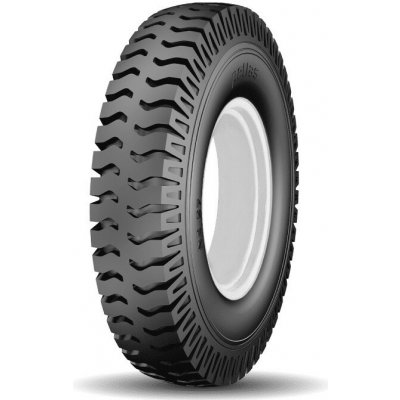 Petlas NB27 9-20 133A6 TL – Hledejceny.cz