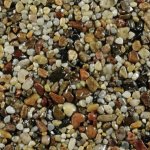 TopStone Kamenný koberec Santorini 2 - 8 mm 1 m² – Sleviste.cz