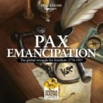 Sierra Madre Games Pax Emancipation – Hledejceny.cz