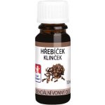 Anděl Přerov Olej vonný Hřebíček 10 ml – Hledejceny.cz