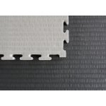 2Msport.cz Tatami puzzle – Zboží Dáma