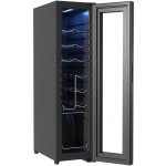 Guzzanti GZ 1527A – Zboží Dáma