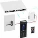 Ubiquiti UA-G3-Intercom – Zboží Mobilmania