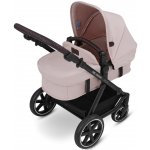 ABC Design Migno berry 2023 – Zboží Dáma