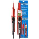 Benning Duspol Digital 050263 – Sleviste.cz