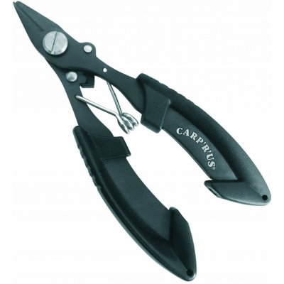 Carp R Us Titanové nůžky Titan Scissors